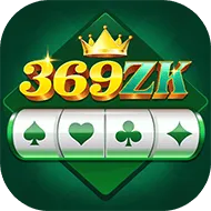 369ZK - Pertarungan Terbaik Dalam Dunia Battle Royale
