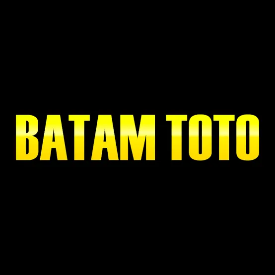 BATAMTOTO - Aplikasi Sportsbook Terpercaya di Indonesia