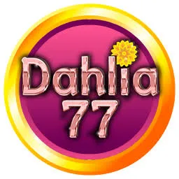 DAHLIA77 - Permainan Sportsbook Terbaik untuk Penggemar Betting