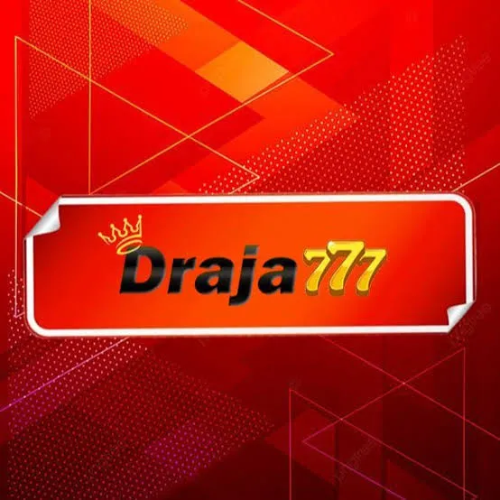 DRAJA777 - Permainan Tembak Ikan Menarik dan Seru