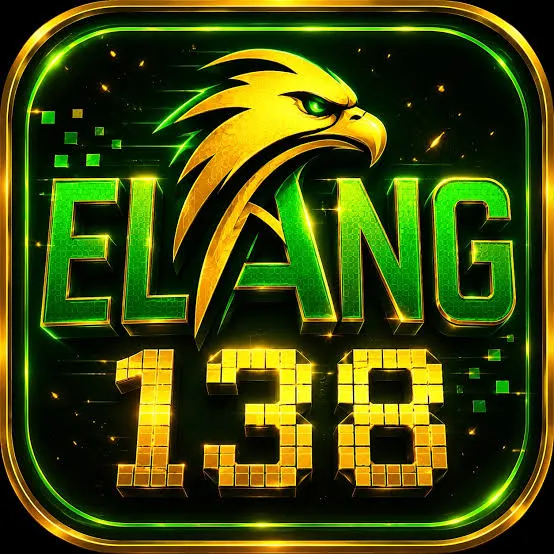 ELANG138 - Game QiuQiu Terbaik di Android