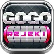 gogorejeki APK RPG