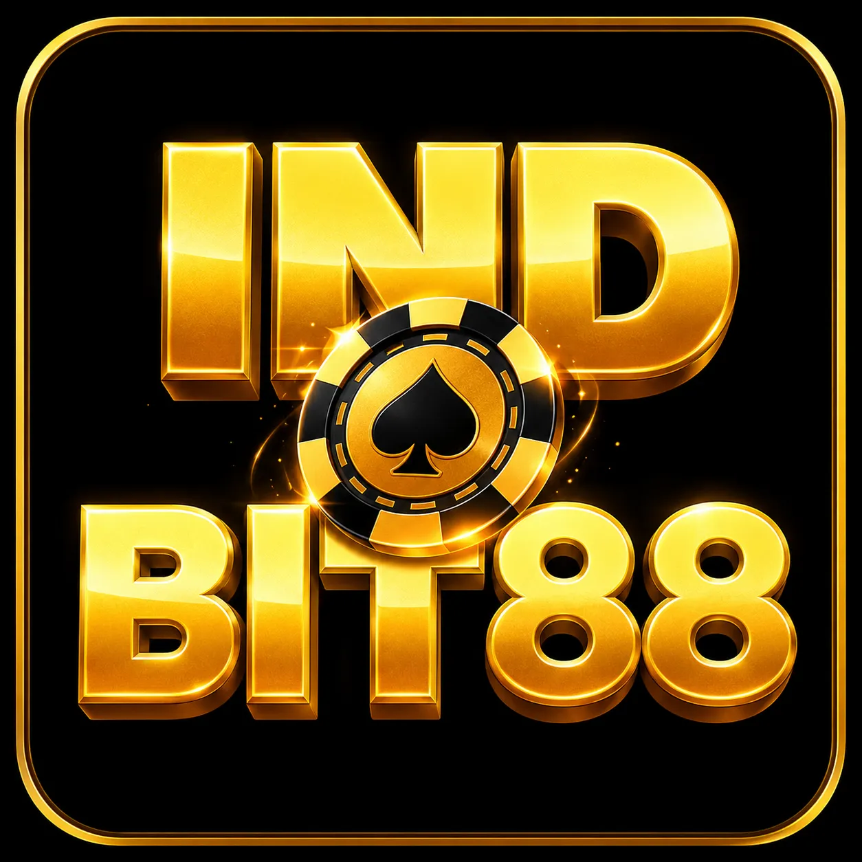 INDOBIT88 - Game Tycoon Seru dan Menguntungkan