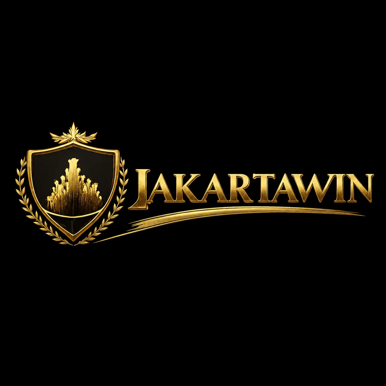 JAKARTAWIN - Game Bingo Seru dan Menyenangkan