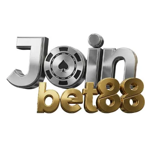JOINBET88 - Game Pertarungan Strategi Terbaik