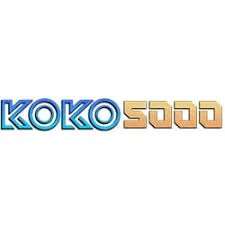 KOKO5000 - Tantangan Puzzle Seru dan Menyenangkan
