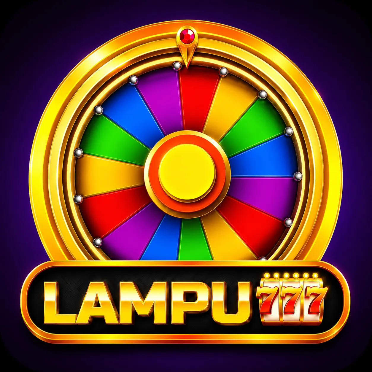 LAMPU777 - Aplikasi Sportsbook Terpercaya untuk Penggemar Taruhan