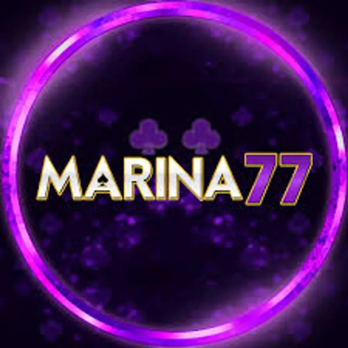 MARINA77 - Jelajahi Keindahan Laut dalam Permainan Santai