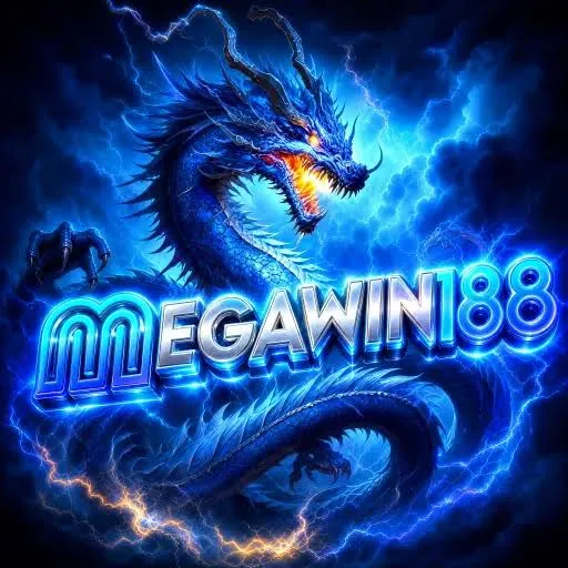 MEGAWIN188 - Permainan Memancing Terbaik untuk Penggemar Fishing