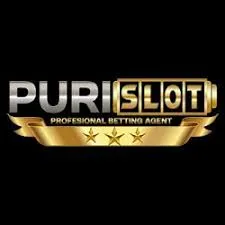 PURISLOT - Petualangan Anime yang Memikat