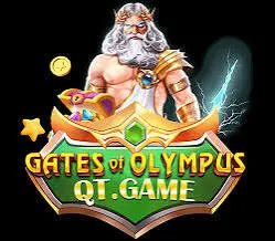 QTGAME - Petualangan Seru dalam Dunia MMORPG