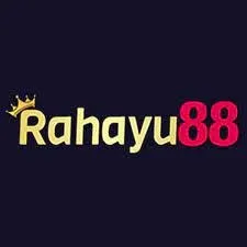 RAHAYU88 - Membangun Imperium Bisnis Tycoon Anda