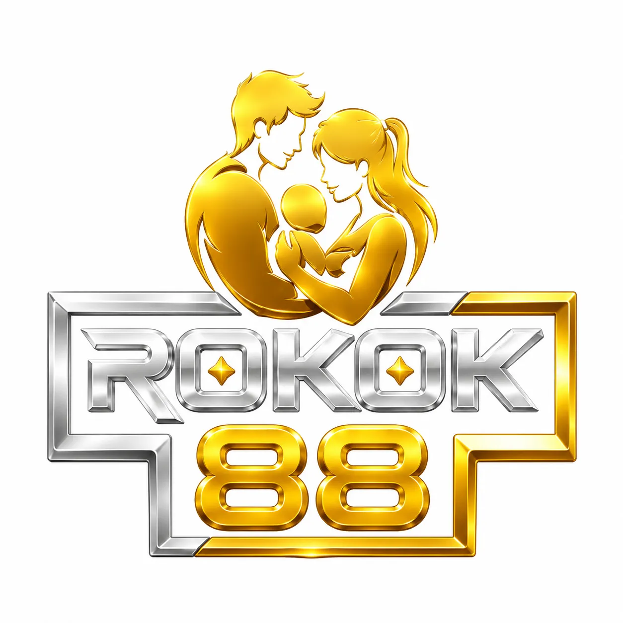 ROKOK88 - Simulasi Kehidupan Merokok yang Menarik