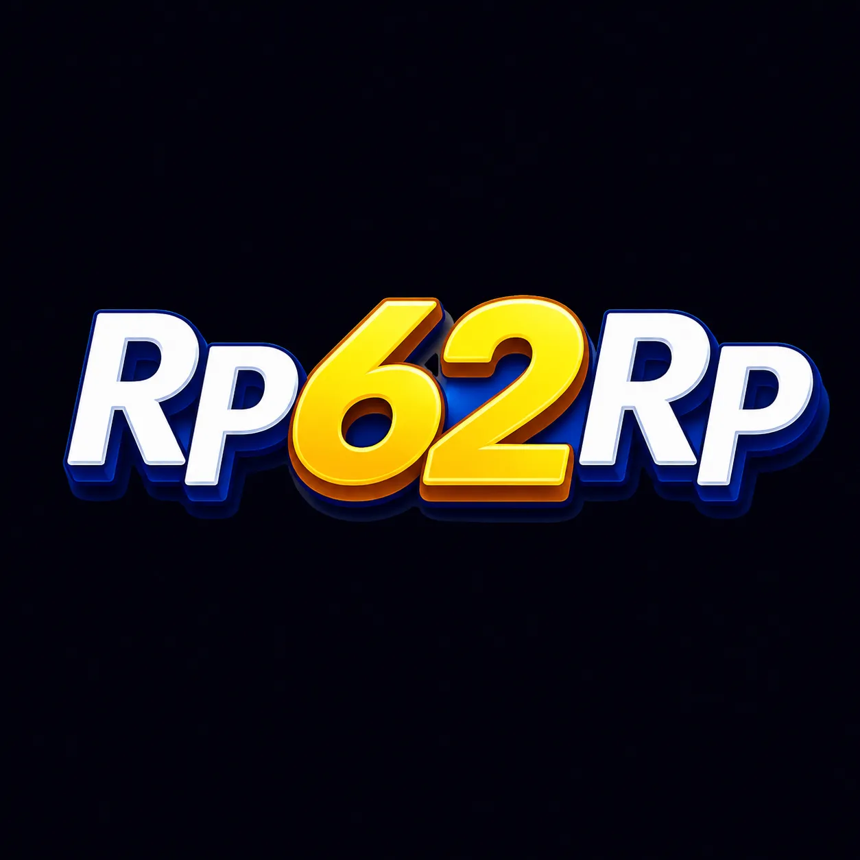 RP62RP - Petualangan Seru dalam Dunia ARPG