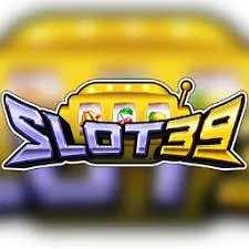 SLOT39 - Permainan Mahjong Seru dan Menantang