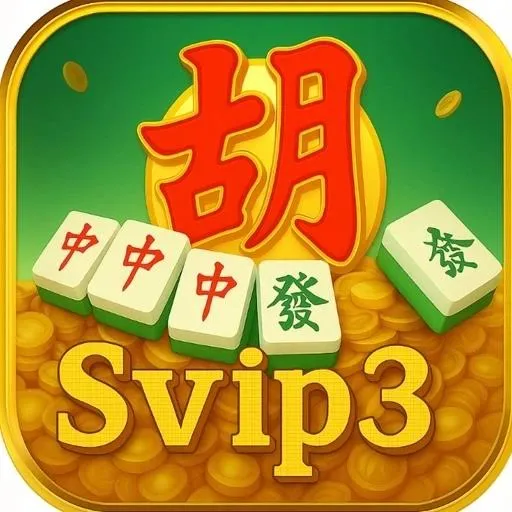 SVIP3 - Petualangan Epik di Dunia RPG