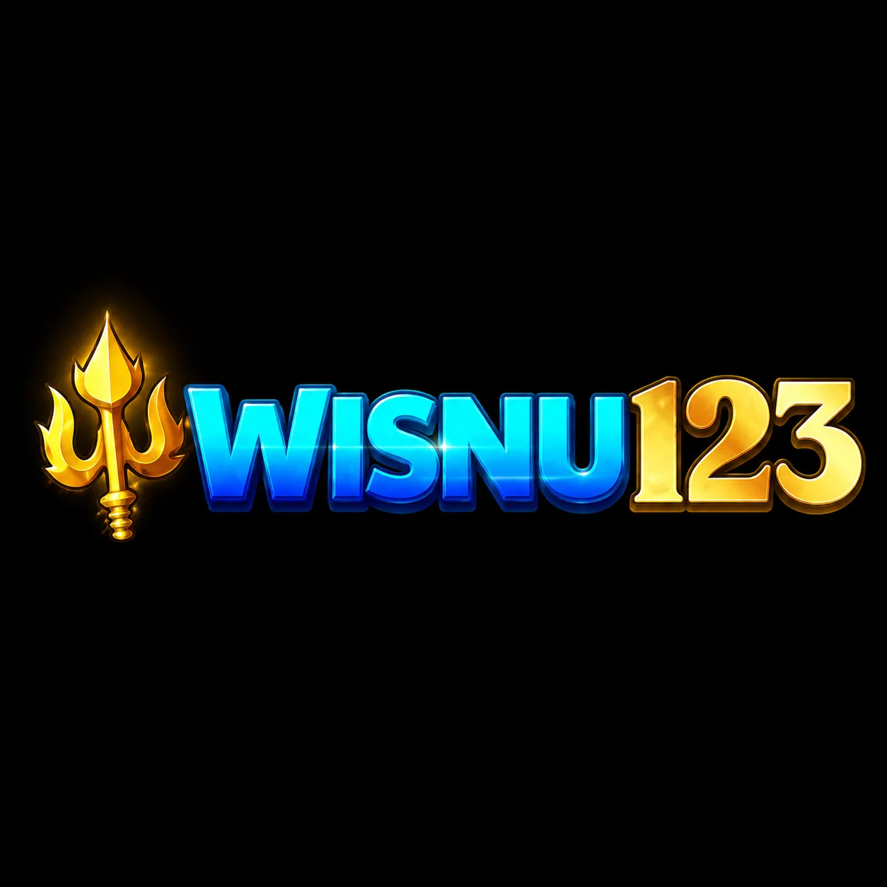 WISNU123 - Permainan Aksi Penuh Ketegangan