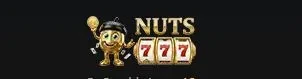 nuts777