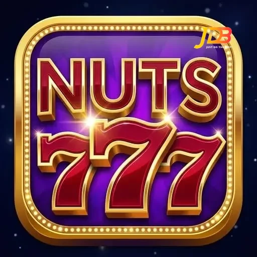 nuts777